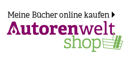 shoplink Taschenbücher