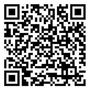 QR meine Backlist 2024