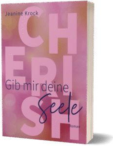 Cover: Gib mir deine Seele 2